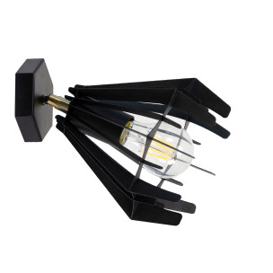 Бра Stels W165 BlackPearl
